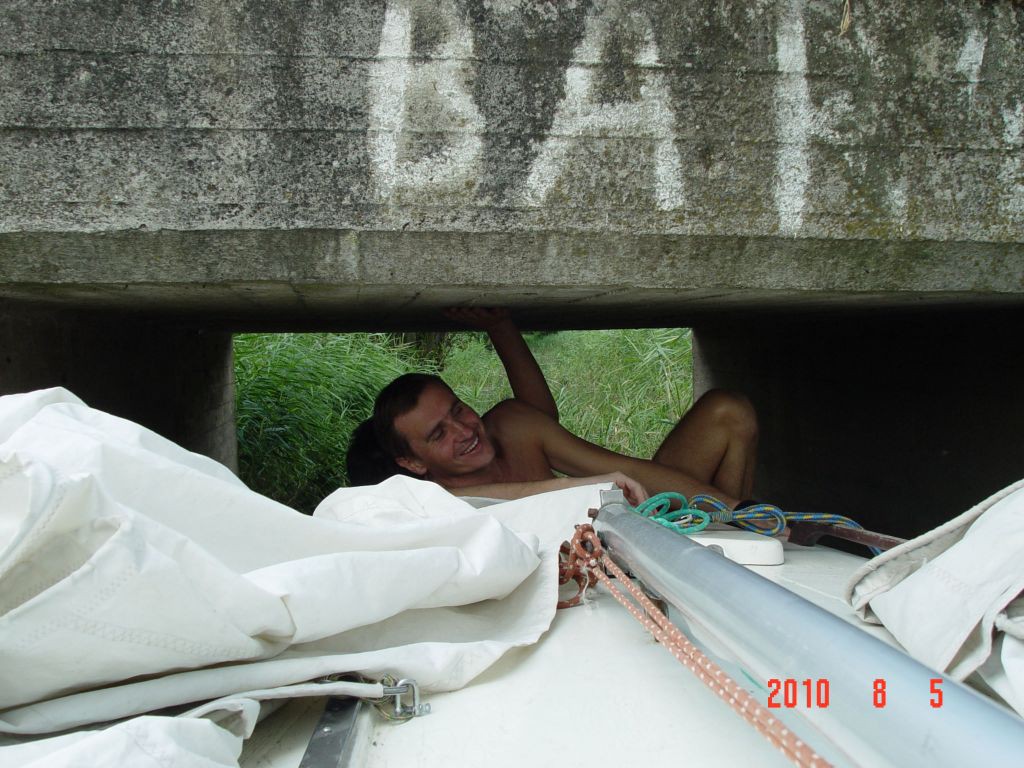 17 z buwelna na ublik wlk (2)